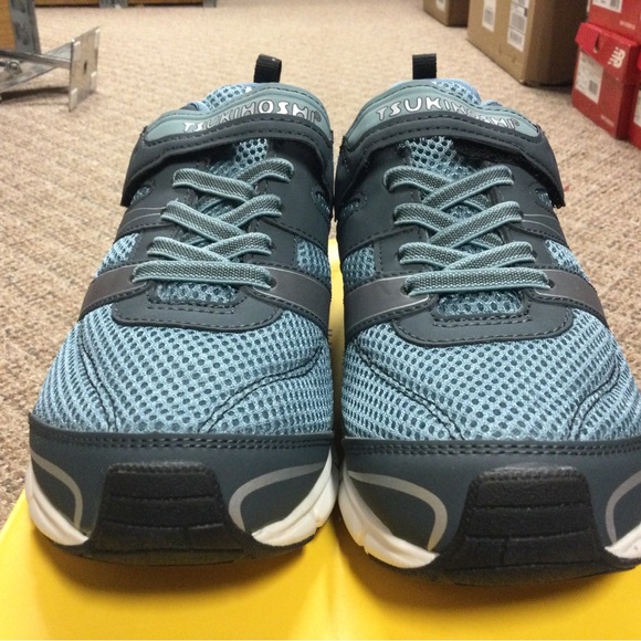 Tsukihoshi Velocity - Picture 2 of 3